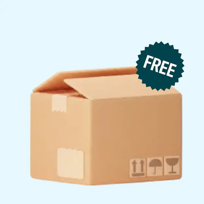 Insured Shipping