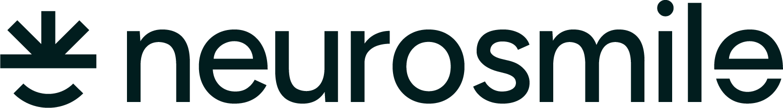 Neurosmile