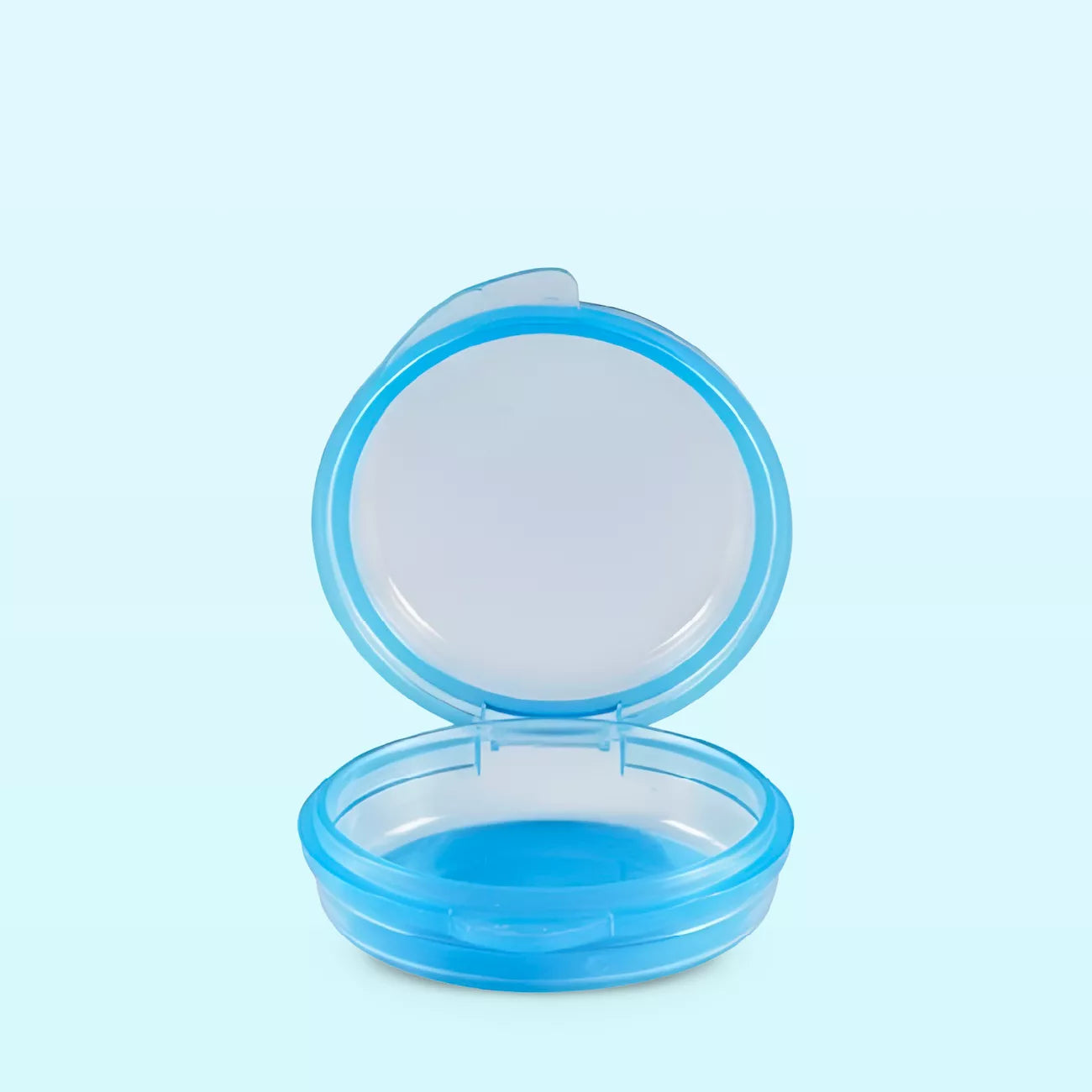 Pill Carrier